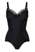 Rosa Faia Sita Underwired Body